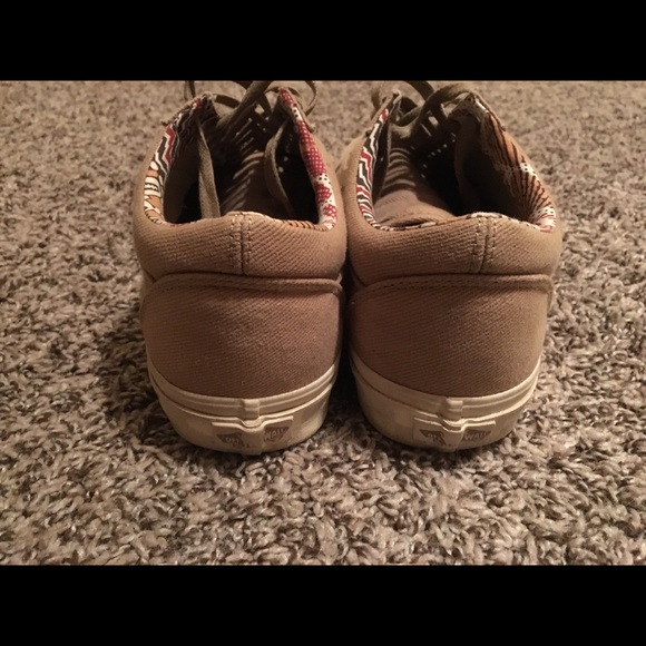 SOLD - Picture 5 of 5